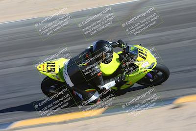 media/Nov-14-2024-Racers Edge (Thu) [[a7815e7aa5]]/3-B Group/Session 4 (Turn 10 Inside From Above)/